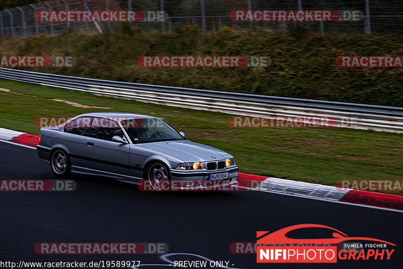 Bild #19589977 - Touristenfahrten Nürburgring Nordschleife (15.10.2022)