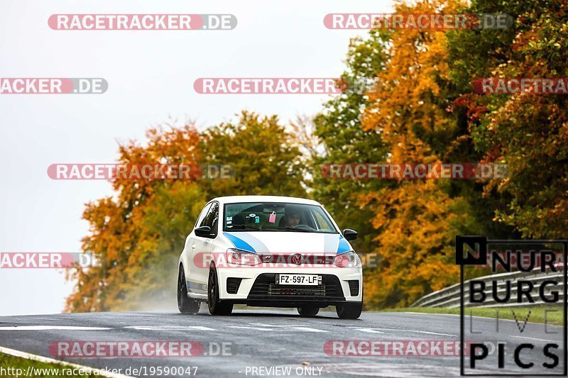 Bild #19590047 - Touristenfahrten Nürburgring Nordschleife (15.10.2022)