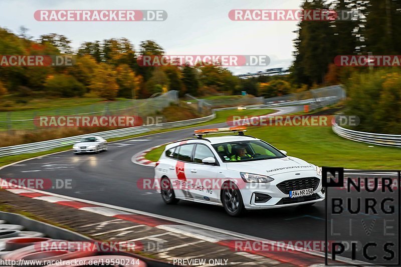 Bild #19590244 - Touristenfahrten Nürburgring Nordschleife (15.10.2022)