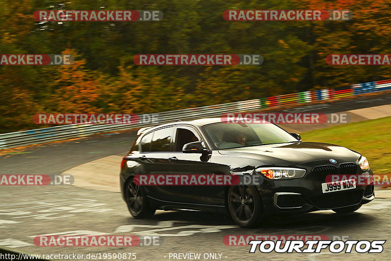 Bild #19590875 - Touristenfahrten Nürburgring Nordschleife (15.10.2022)