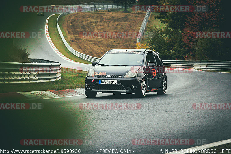 Bild #19590930 - Touristenfahrten Nürburgring Nordschleife (15.10.2022)