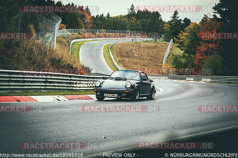 Bild #19591016 - Touristenfahrten Nürburgring Nordschleife (15.10.2022)