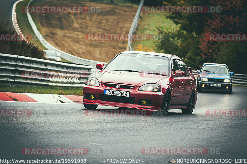 Bild #19591088 - Touristenfahrten Nürburgring Nordschleife (15.10.2022)