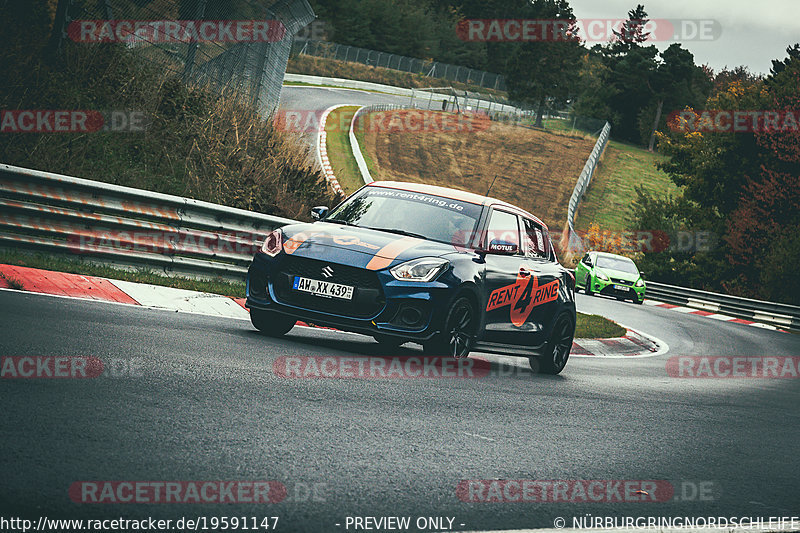 Bild #19591147 - Touristenfahrten Nürburgring Nordschleife (15.10.2022)