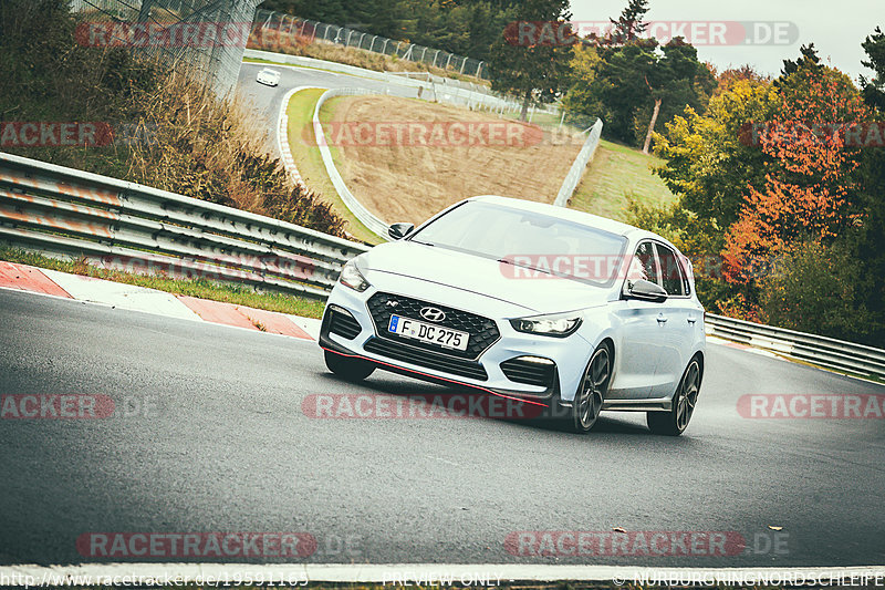 Bild #19591165 - Touristenfahrten Nürburgring Nordschleife (15.10.2022)