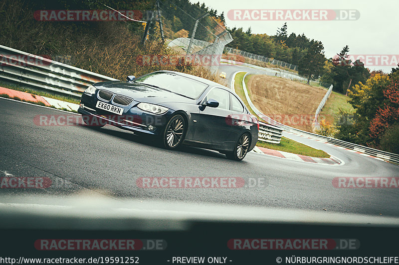 Bild #19591252 - Touristenfahrten Nürburgring Nordschleife (15.10.2022)