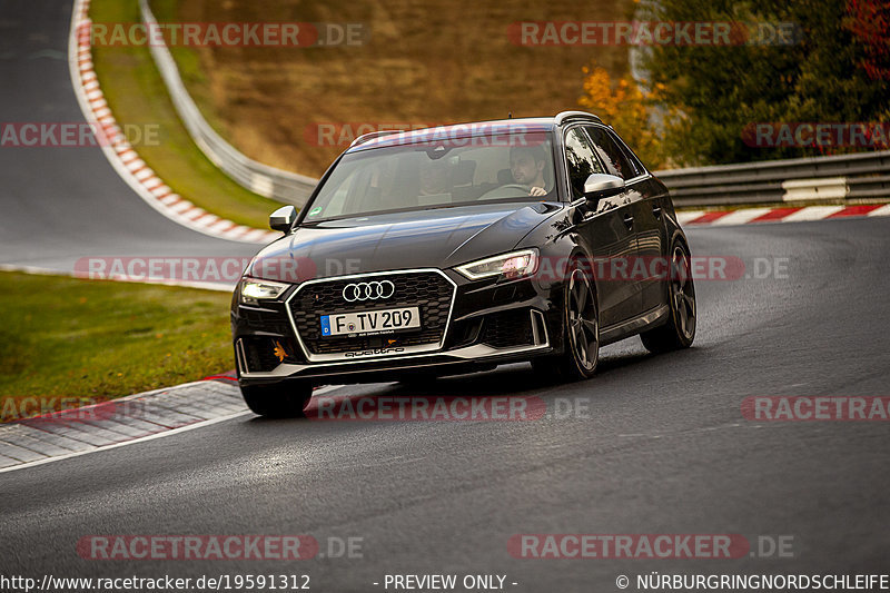 Bild #19591312 - Touristenfahrten Nürburgring Nordschleife (15.10.2022)