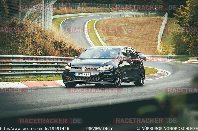 Bild #19591426 - Touristenfahrten Nürburgring Nordschleife (15.10.2022)