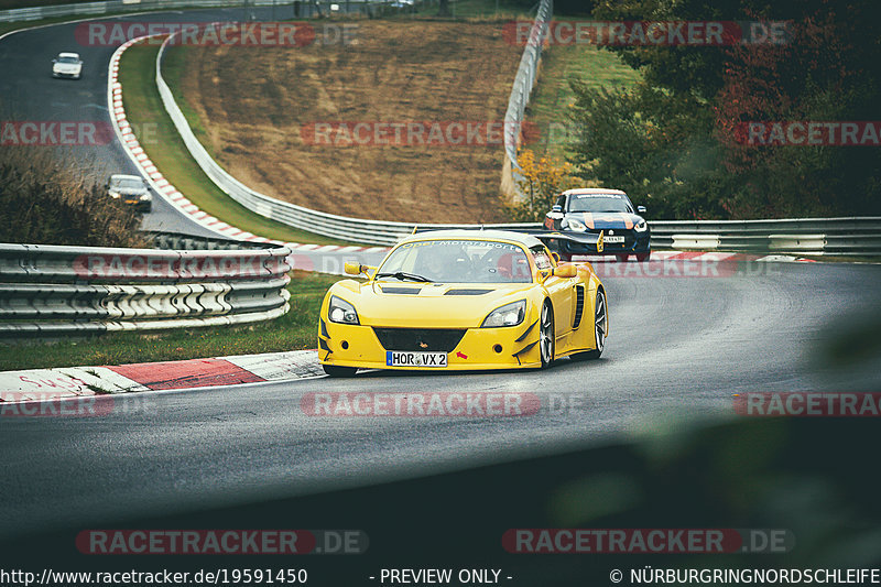 Bild #19591450 - Touristenfahrten Nürburgring Nordschleife (15.10.2022)