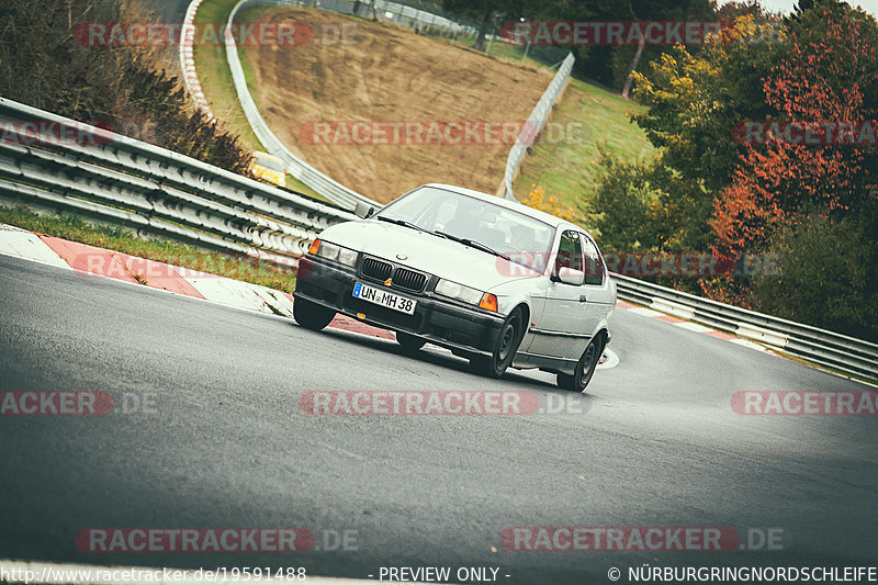 Bild #19591488 - Touristenfahrten Nürburgring Nordschleife (15.10.2022)