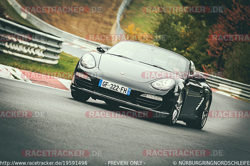 Bild #19591496 - Touristenfahrten Nürburgring Nordschleife (15.10.2022)