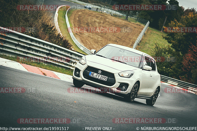 Bild #19591517 - Touristenfahrten Nürburgring Nordschleife (15.10.2022)