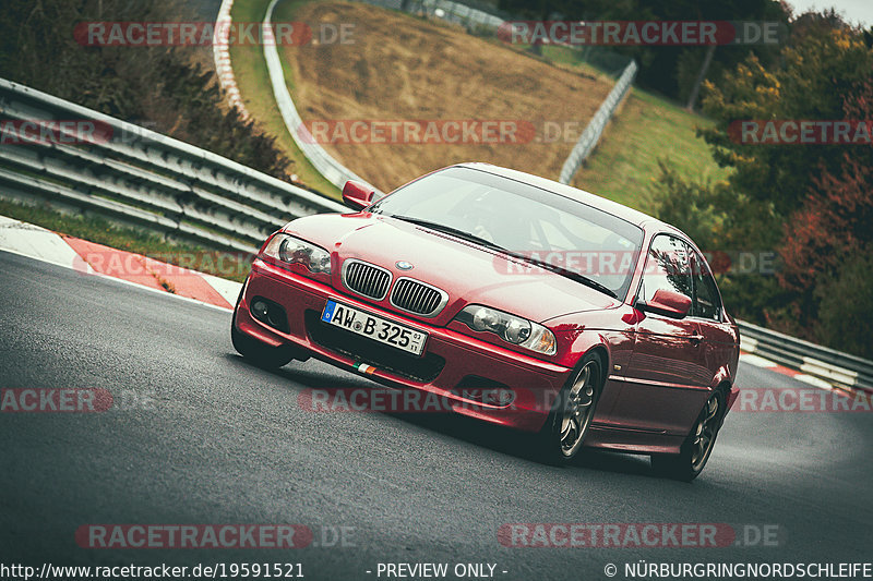 Bild #19591521 - Touristenfahrten Nürburgring Nordschleife (15.10.2022)