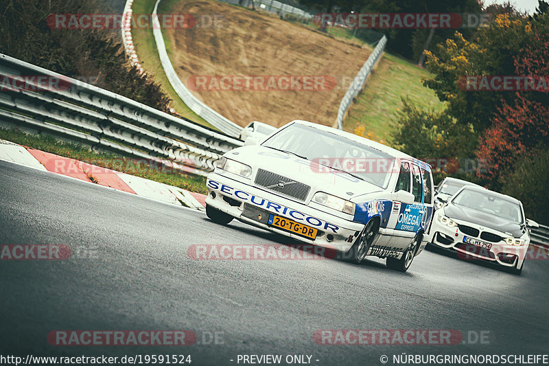 Bild #19591524 - Touristenfahrten Nürburgring Nordschleife (15.10.2022)