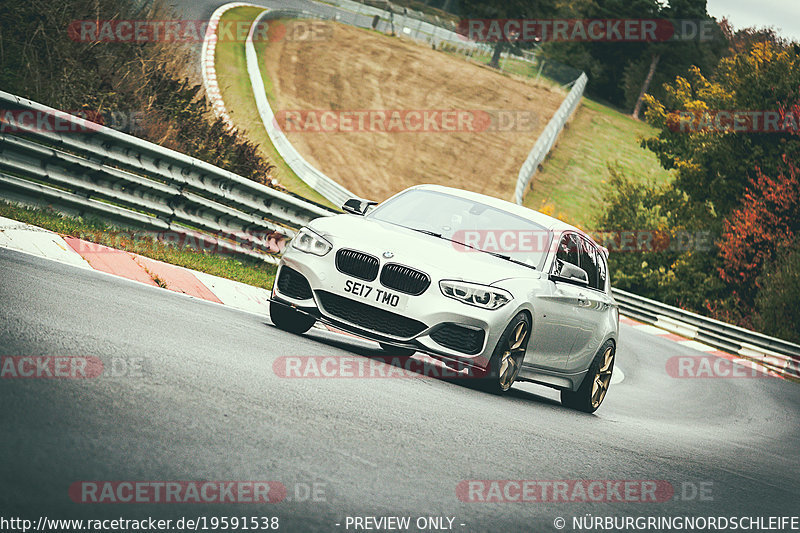 Bild #19591538 - Touristenfahrten Nürburgring Nordschleife (15.10.2022)