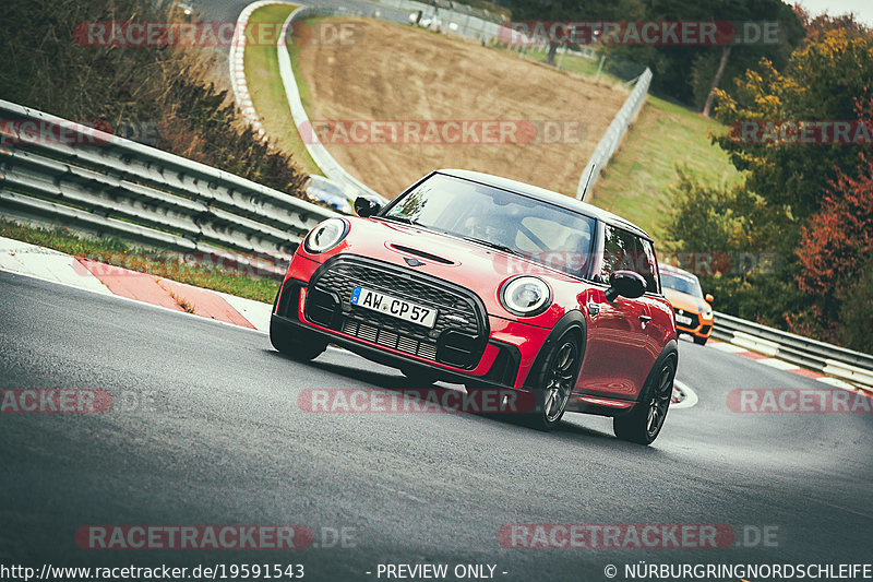 Bild #19591543 - Touristenfahrten Nürburgring Nordschleife (15.10.2022)