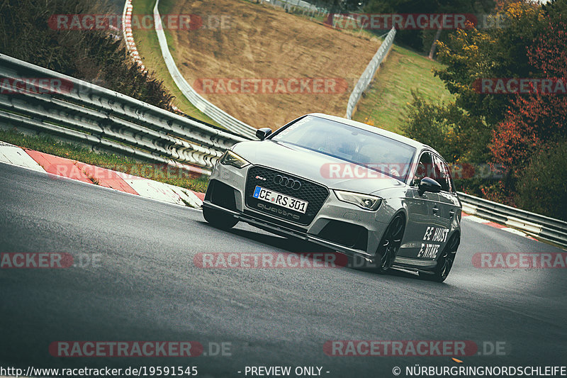 Bild #19591545 - Touristenfahrten Nürburgring Nordschleife (15.10.2022)