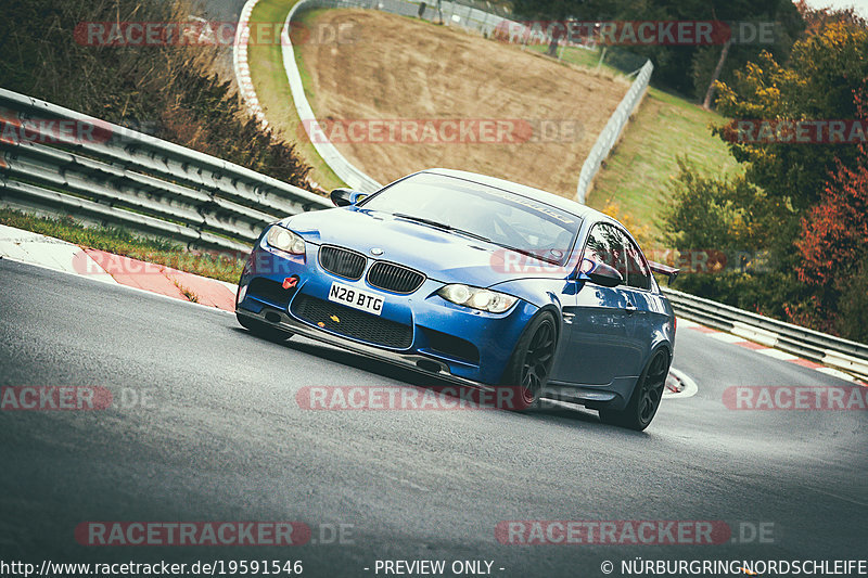 Bild #19591546 - Touristenfahrten Nürburgring Nordschleife (15.10.2022)