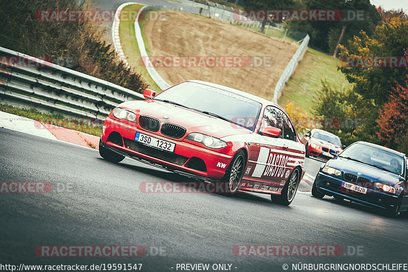 Bild #19591547 - Touristenfahrten Nürburgring Nordschleife (15.10.2022)