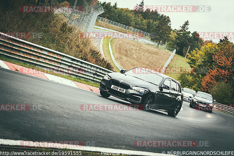 Bild #19591555 - Touristenfahrten Nürburgring Nordschleife (15.10.2022)