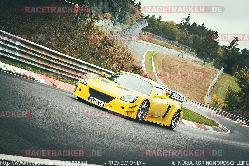 Bild #19591558 - Touristenfahrten Nürburgring Nordschleife (15.10.2022)