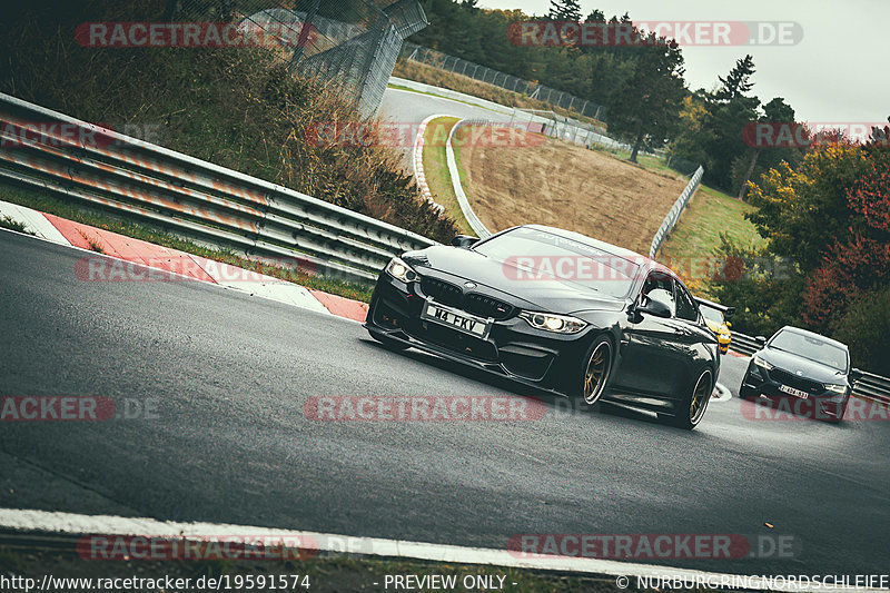 Bild #19591574 - Touristenfahrten Nürburgring Nordschleife (15.10.2022)