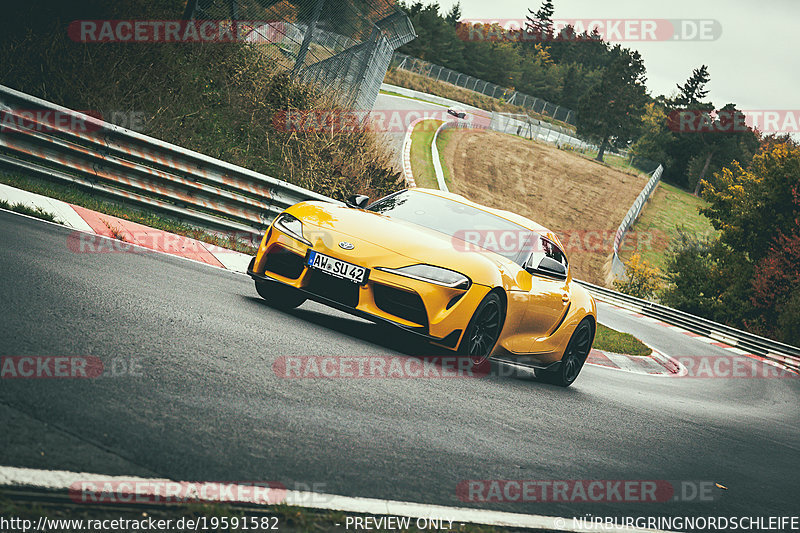 Bild #19591582 - Touristenfahrten Nürburgring Nordschleife (15.10.2022)