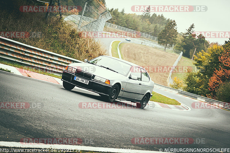 Bild #19591739 - Touristenfahrten Nürburgring Nordschleife (15.10.2022)