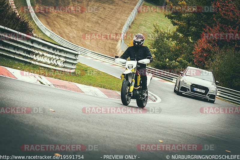 Bild #19591754 - Touristenfahrten Nürburgring Nordschleife (15.10.2022)