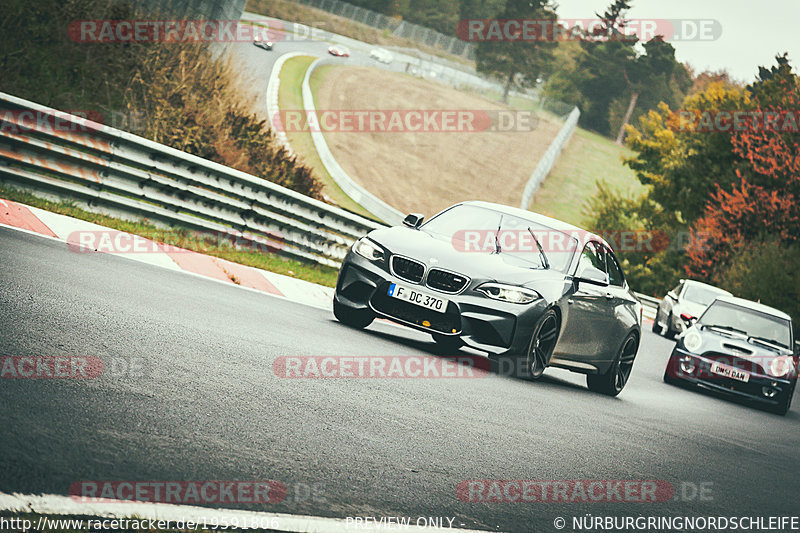 Bild #19591806 - Touristenfahrten Nürburgring Nordschleife (15.10.2022)