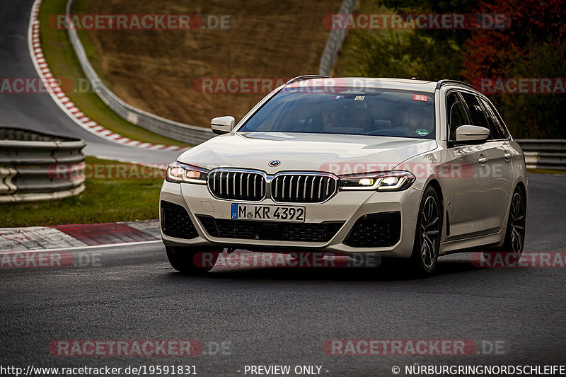 Bild #19591831 - Touristenfahrten Nürburgring Nordschleife (15.10.2022)