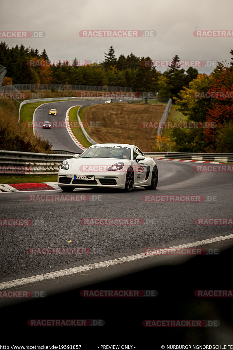 Bild #19591857 - Touristenfahrten Nürburgring Nordschleife (15.10.2022)