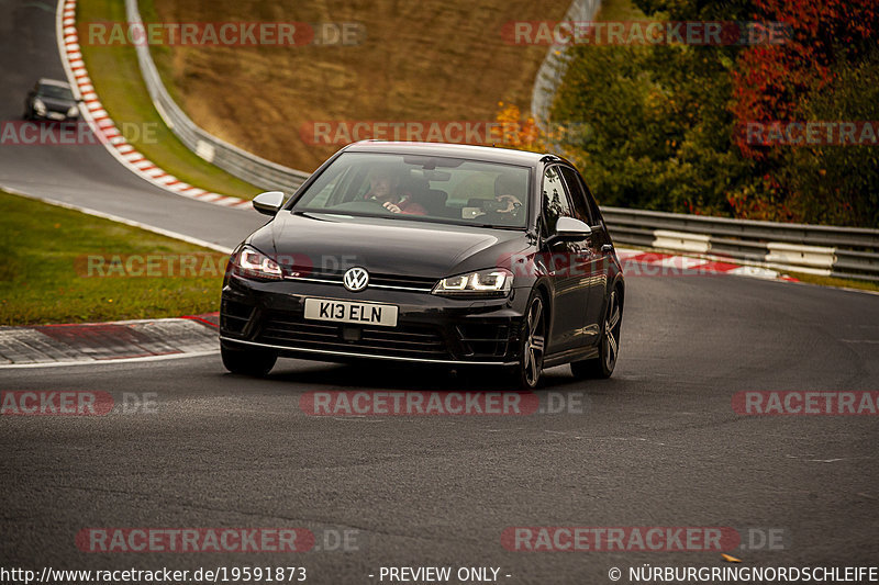 Bild #19591873 - Touristenfahrten Nürburgring Nordschleife (15.10.2022)