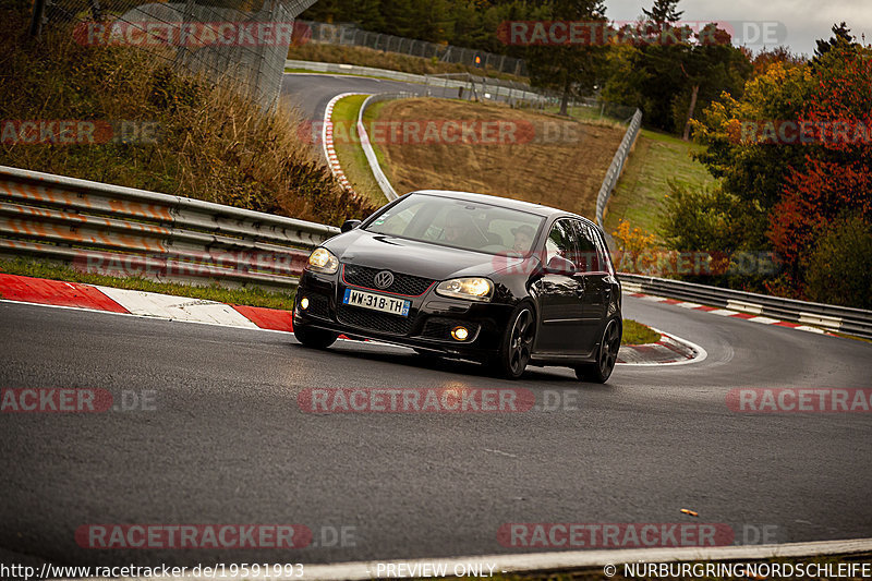 Bild #19591993 - Touristenfahrten Nürburgring Nordschleife (15.10.2022)