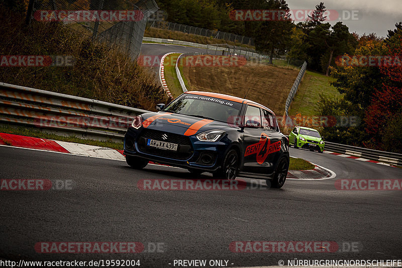 Bild #19592004 - Touristenfahrten Nürburgring Nordschleife (15.10.2022)