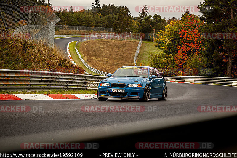 Bild #19592109 - Touristenfahrten Nürburgring Nordschleife (15.10.2022)