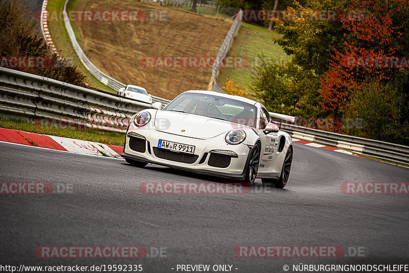 Bild #19592335 - Touristenfahrten Nürburgring Nordschleife (15.10.2022)