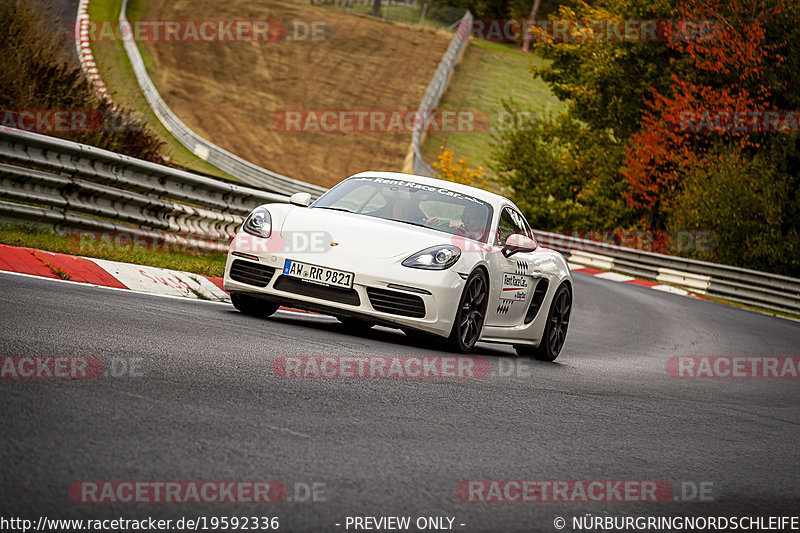 Bild #19592336 - Touristenfahrten Nürburgring Nordschleife (15.10.2022)