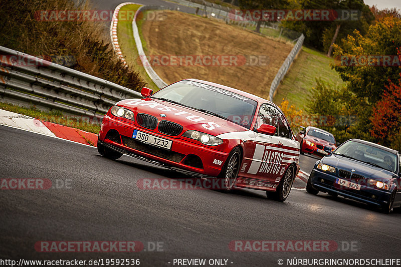 Bild #19592536 - Touristenfahrten Nürburgring Nordschleife (15.10.2022)