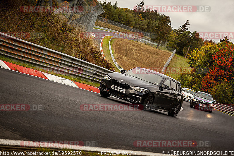 Bild #19592570 - Touristenfahrten Nürburgring Nordschleife (15.10.2022)