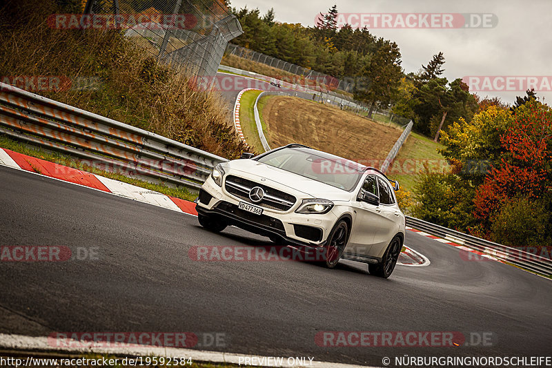 Bild #19592584 - Touristenfahrten Nürburgring Nordschleife (15.10.2022)