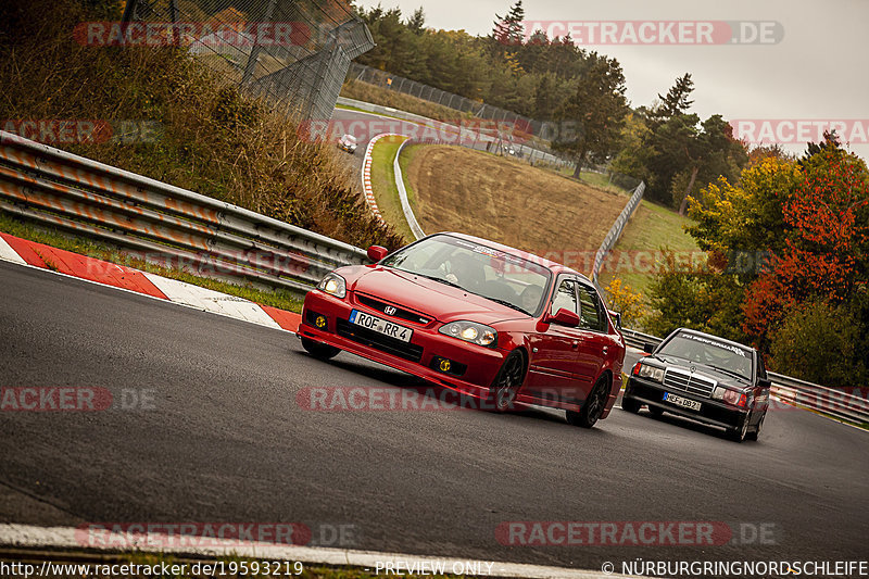 Bild #19593219 - Touristenfahrten Nürburgring Nordschleife (15.10.2022)