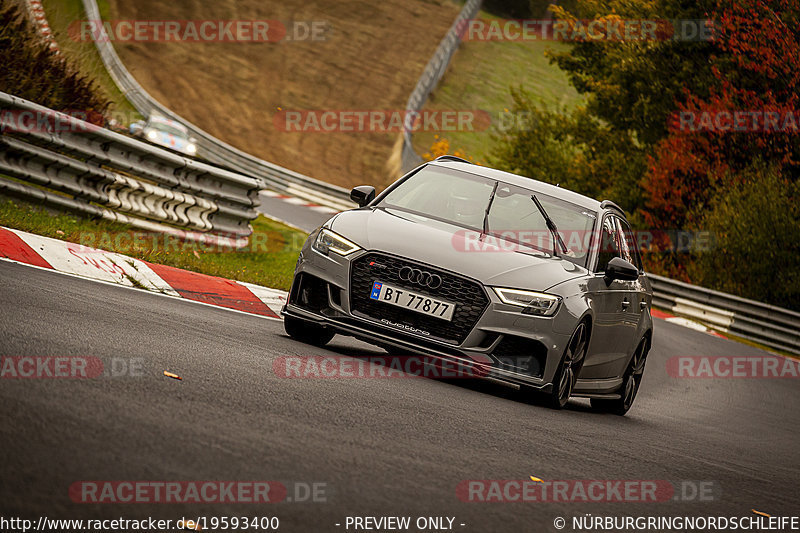 Bild #19593400 - Touristenfahrten Nürburgring Nordschleife (15.10.2022)