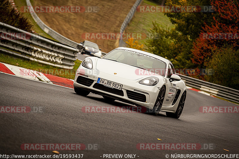 Bild #19593437 - Touristenfahrten Nürburgring Nordschleife (15.10.2022)