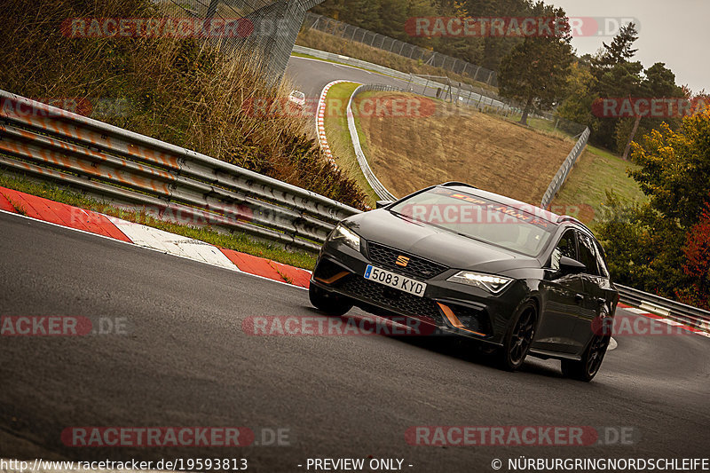 Bild #19593813 - Touristenfahrten Nürburgring Nordschleife (15.10.2022)