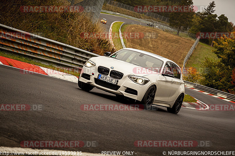 Bild #19593935 - Touristenfahrten Nürburgring Nordschleife (15.10.2022)