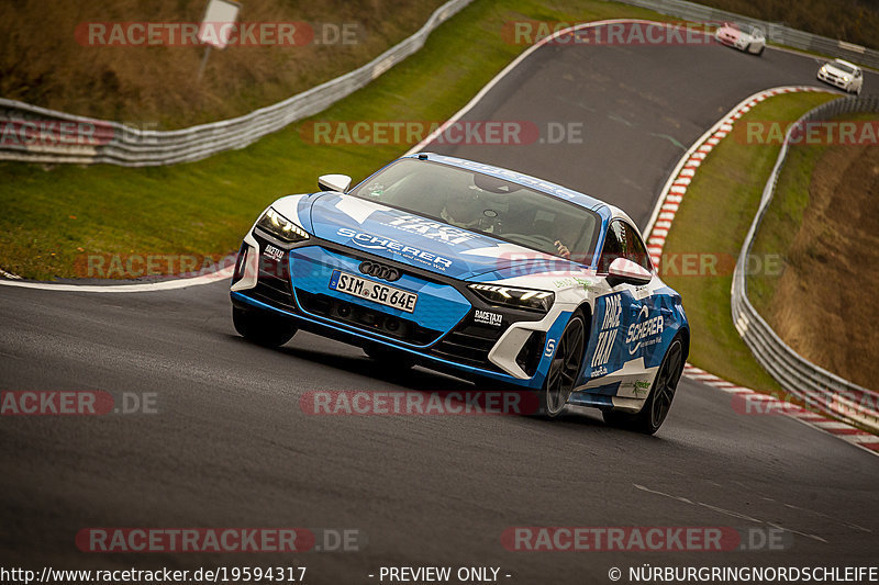 Bild #19594317 - Touristenfahrten Nürburgring Nordschleife (15.10.2022)