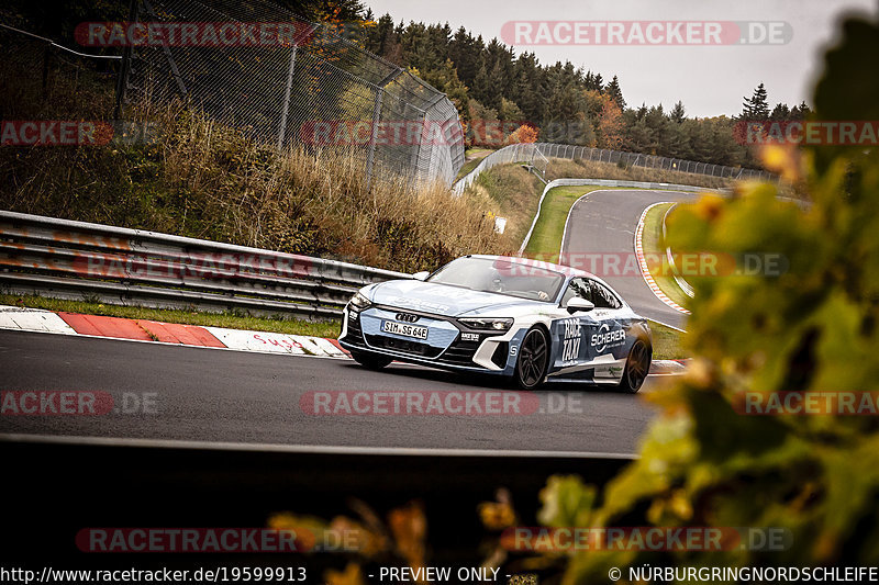 Bild #19599913 - Touristenfahrten Nürburgring Nordschleife (15.10.2022)