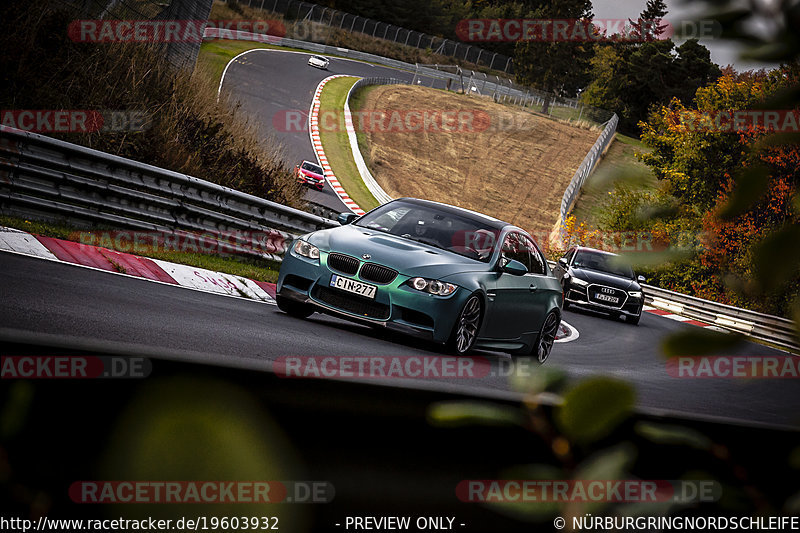 Bild #19603932 - Touristenfahrten Nürburgring Nordschleife (15.10.2022)