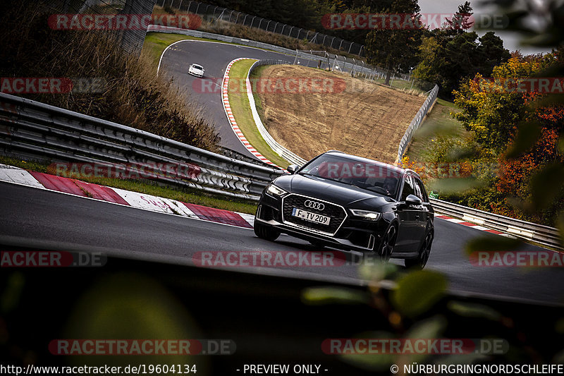 Bild #19604134 - Touristenfahrten Nürburgring Nordschleife (15.10.2022)